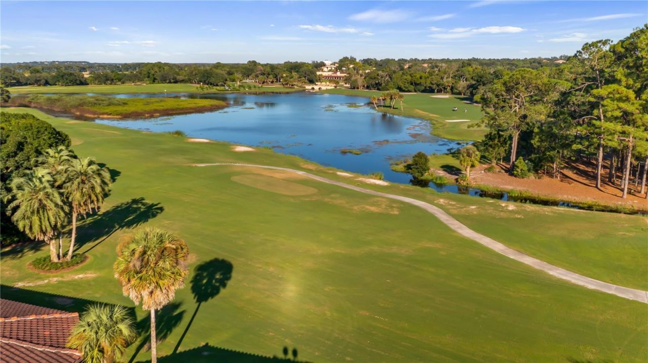 9524 San Fernando Court, Howey in the Hills, FL 34737 Photo