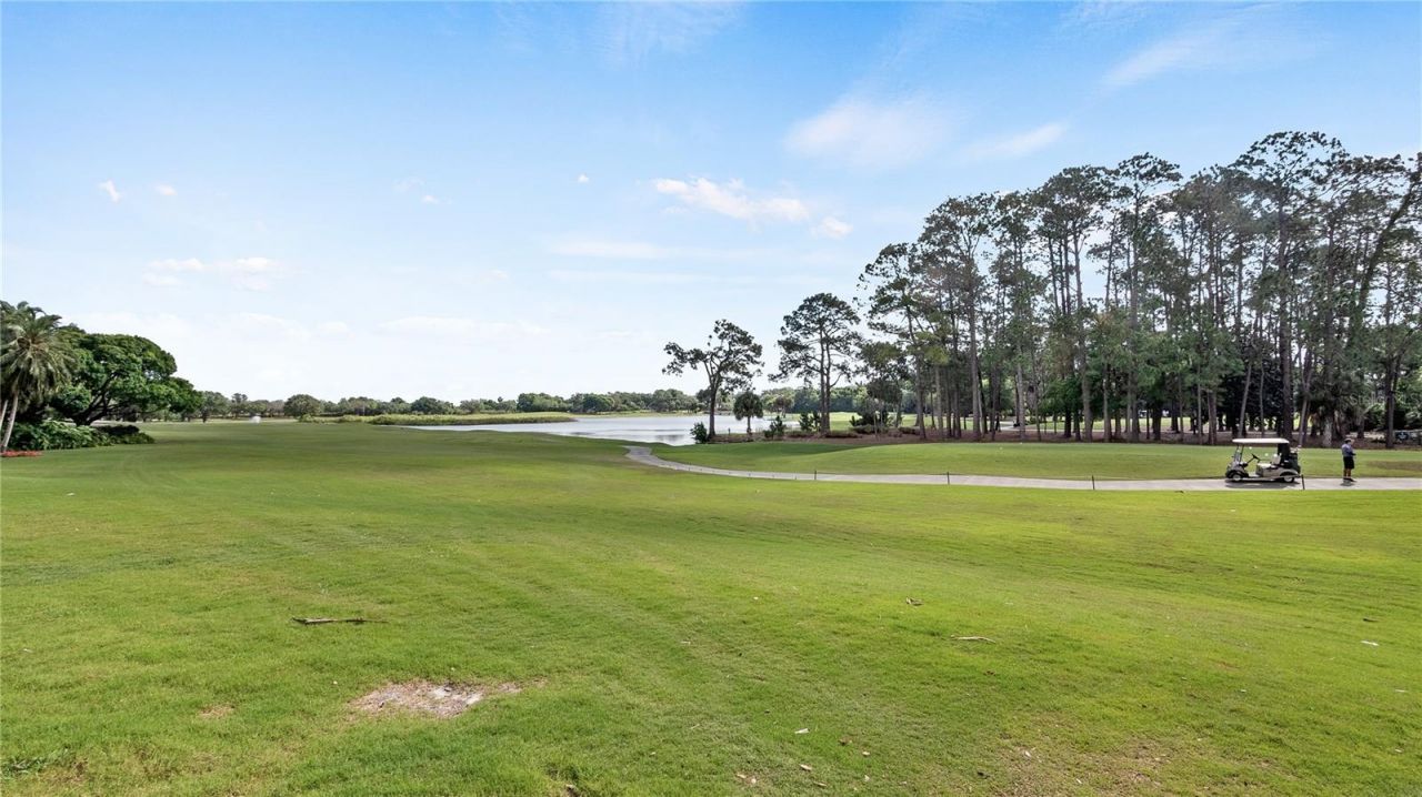 9524 San Fernando Court, Howey in the Hills, FL 34737 Photo