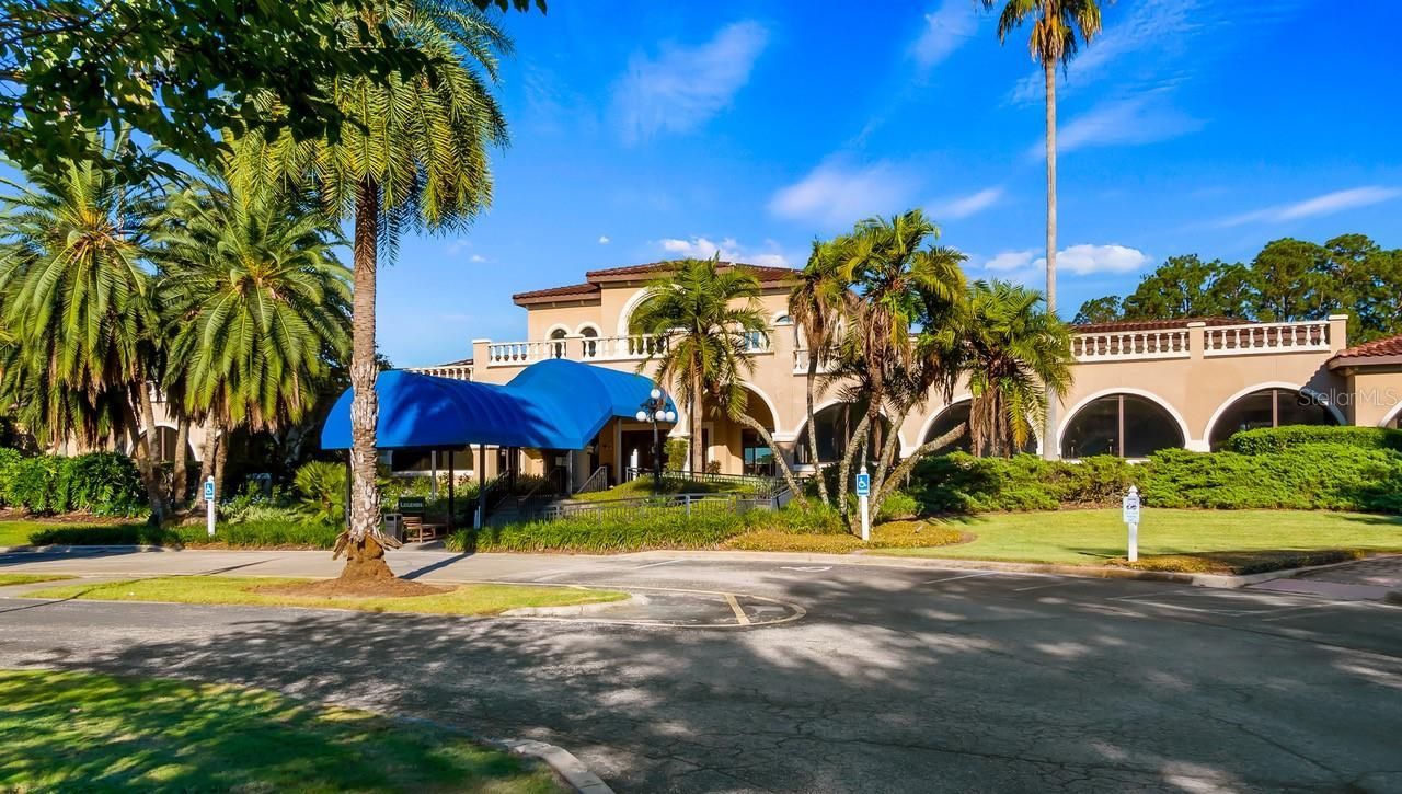 9524 San Fernando Court, Howey in the Hills, FL 34737 Photo