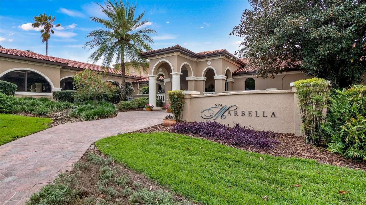 9524 San Fernando Court, Howey in the Hills, FL 34737 Photo