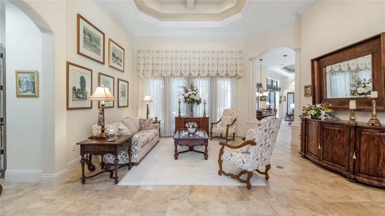 9524 San Fernando Court, Howey in the Hills, FL 34737 Photo