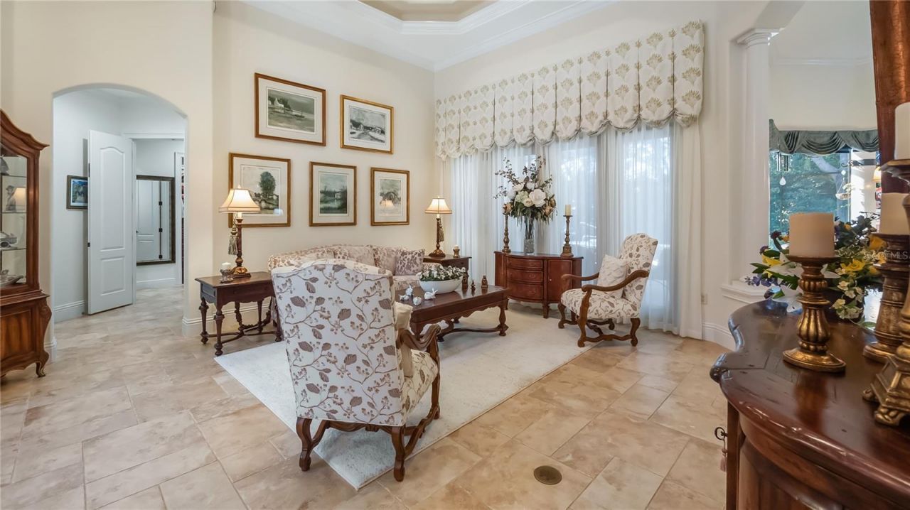 9524 San Fernando Court, Howey in the Hills, FL 34737 Photo