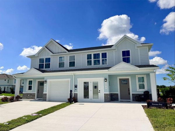 14059 HUNTERS GROVE ROAD , HUDSON, FL 34667