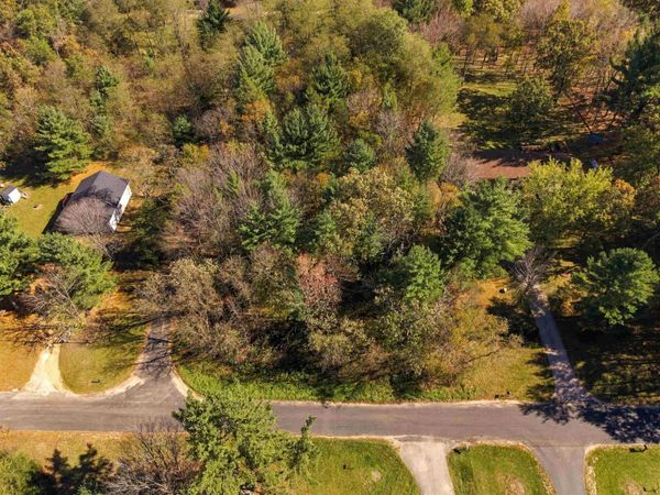 N344 Valley Street, Wisconsin Dells, WI 53965