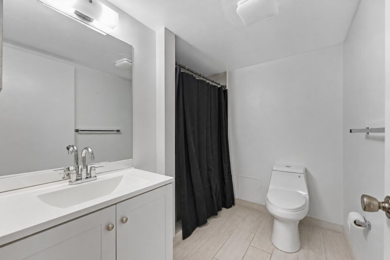 3114 SW 20th Terrace, Unit 23A1, Delray Beach, FL 33445 Photo