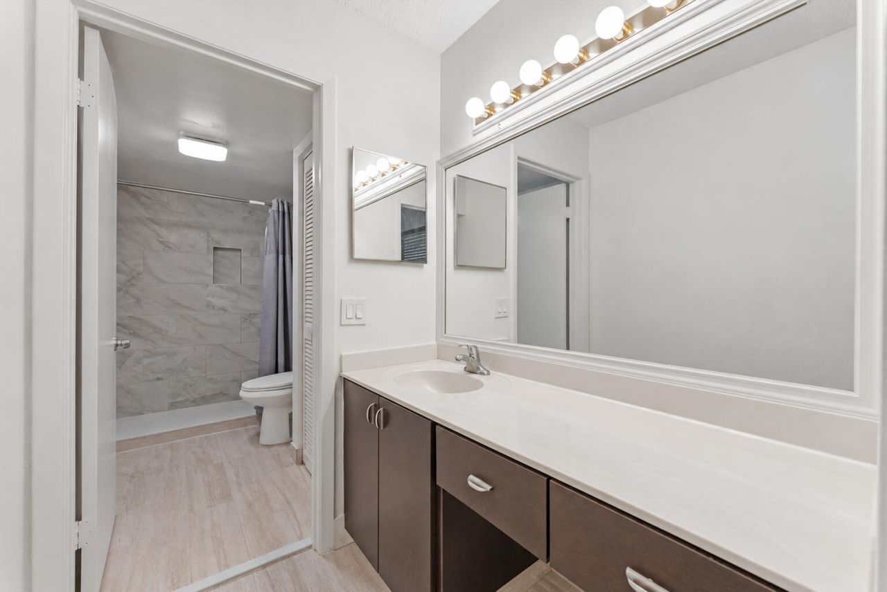 3114 SW 20th Terrace, Unit 23A1, Delray Beach, FL 33445 Photo