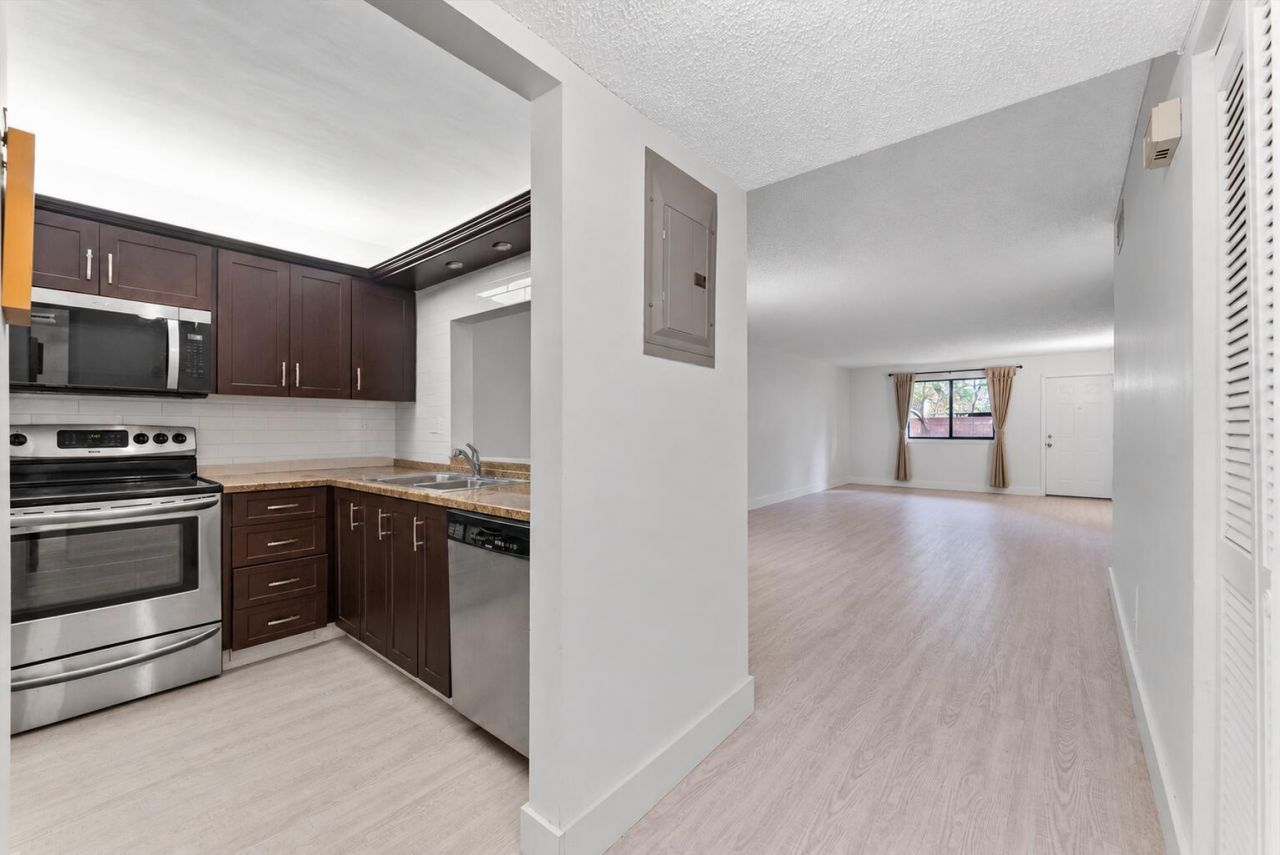 3114 SW 20th Terrace, Unit 23A1, Delray Beach, FL 33445 Photo