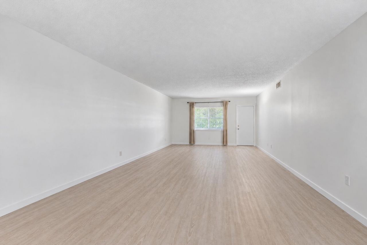 3114 SW 20th Terrace, Unit 23A1, Delray Beach, FL 33445 Photo