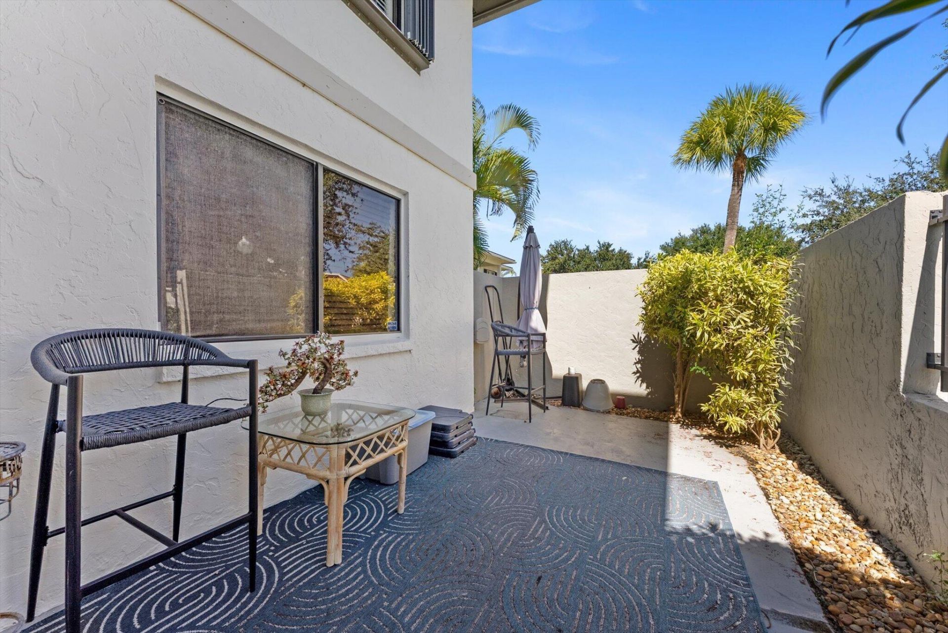 3114 SW 20th Terrace, Unit 23A1, Delray Beach, FL 33445 Photo