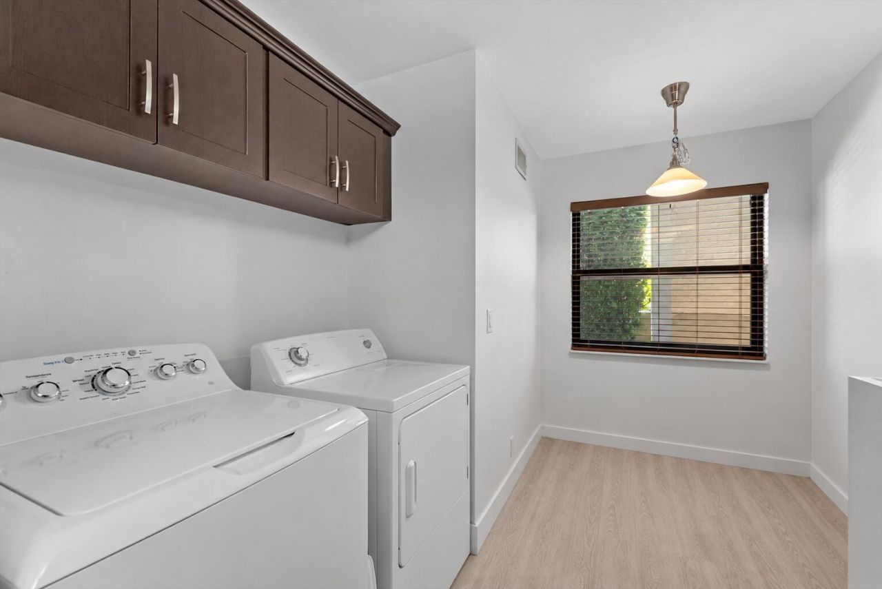 3114 SW 20th Terrace, Unit 23A1, Delray Beach, FL 33445 Photo
