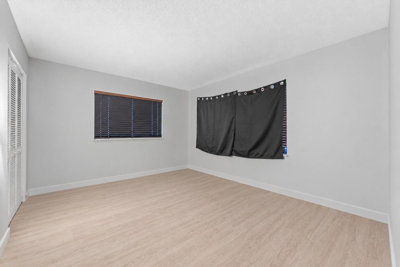 3114 SW 20th Terrace, Unit 23A1, Delray Beach, FL 33445 Photo