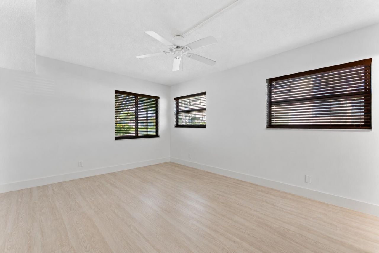 3114 SW 20th Terrace, Unit 23A1, Delray Beach, FL 33445 Photo