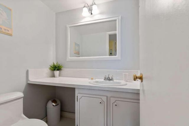 3540 S Ocean Boulevard, Unit 805, South Palm Beach, FL 33480 Photo