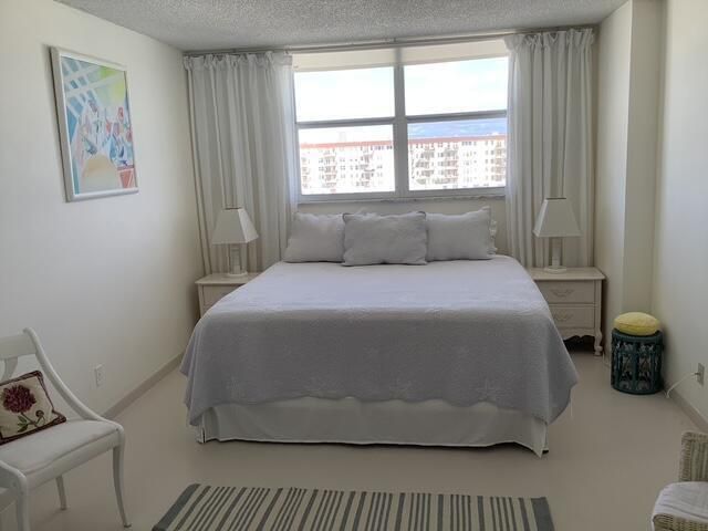 3540 S Ocean Boulevard, Unit 805, South Palm Beach, FL 33480 Photo