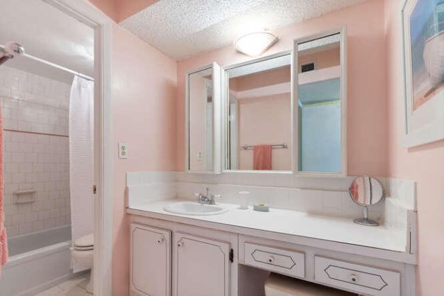 3540 S Ocean Boulevard, Unit 805, South Palm Beach, FL 33480 Photo