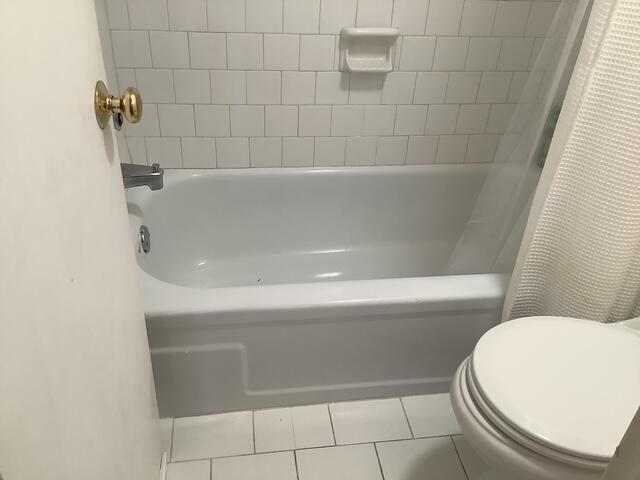 3540 S Ocean Boulevard, Unit 805, South Palm Beach, FL 33480 Photo
