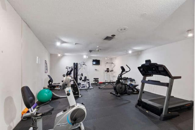 3540 S Ocean Boulevard, Unit 805, South Palm Beach, FL 33480 Photo