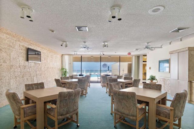 3540 S Ocean Boulevard, Unit 805, South Palm Beach, FL 33480 Photo