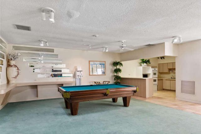 3540 S Ocean Boulevard, Unit 805, South Palm Beach, FL 33480 Photo