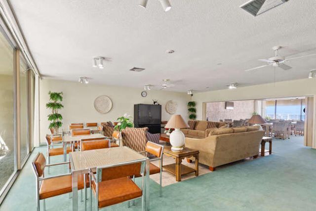 3540 S Ocean Boulevard, Unit 805, South Palm Beach, FL 33480 Photo