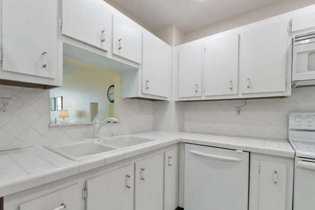 3540 S Ocean Boulevard, Unit 805, South Palm Beach, FL 33480 Photo