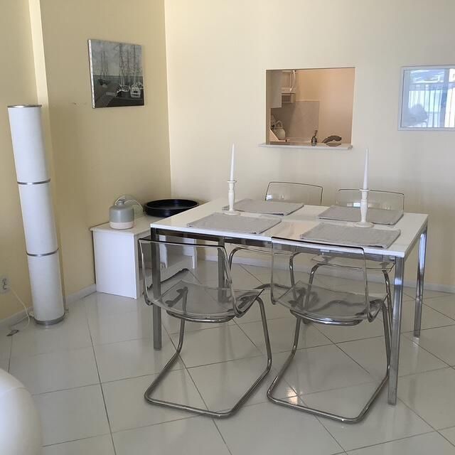 3540 S Ocean Boulevard, Unit 805, South Palm Beach, FL 33480 Photo