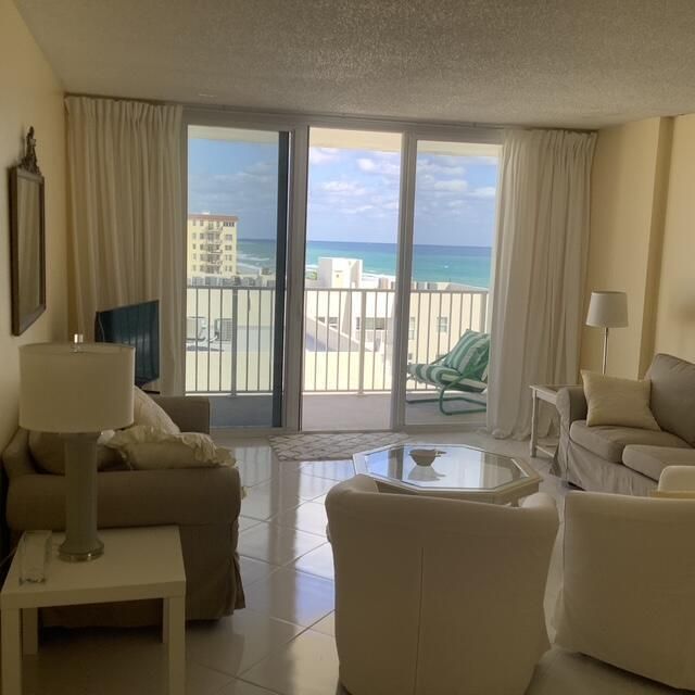 3540 S Ocean Boulevard, Unit 805, South Palm Beach, FL 33480 Photo