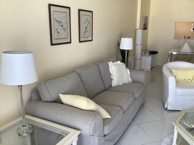3540 S Ocean Boulevard, Unit 805, South Palm Beach, FL 33480 Photo