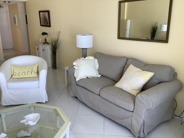 3540 S Ocean Boulevard, Unit 805, South Palm Beach, FL 33480 Photo