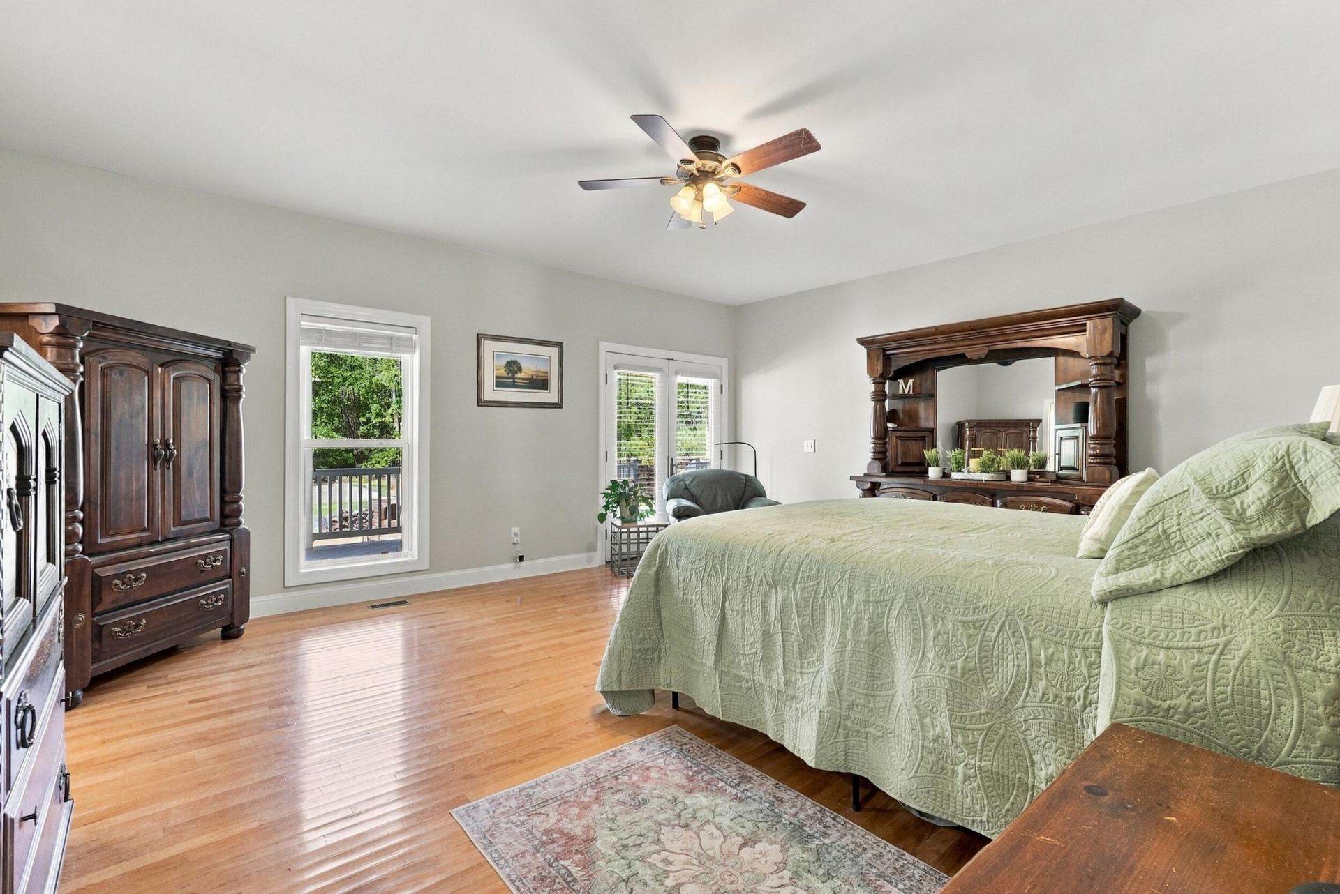 210 Knotty Oak Drive Photo 36