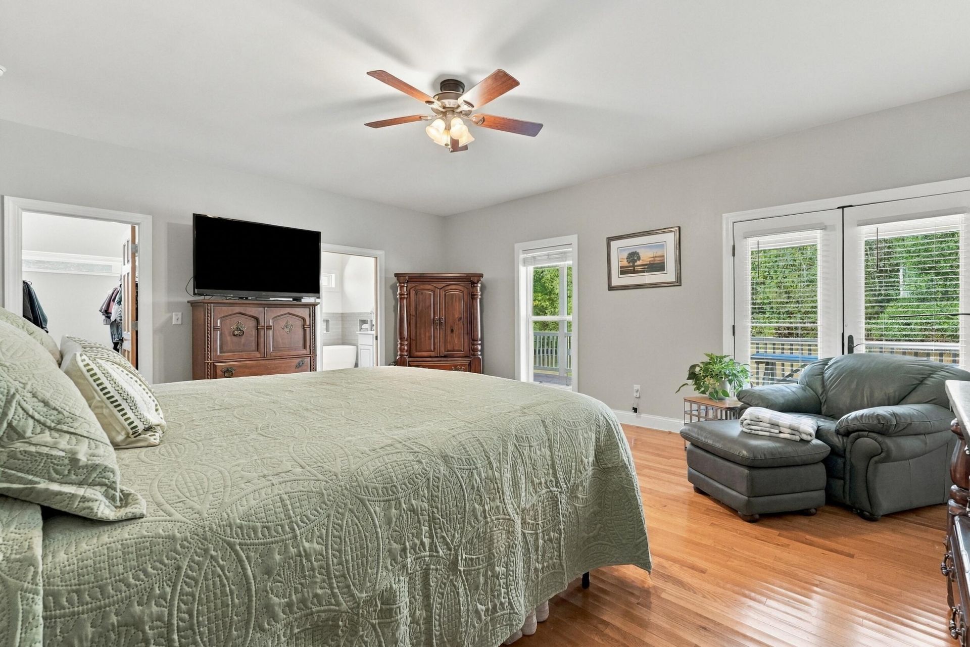 210 Knotty Oak Drive Photo 37