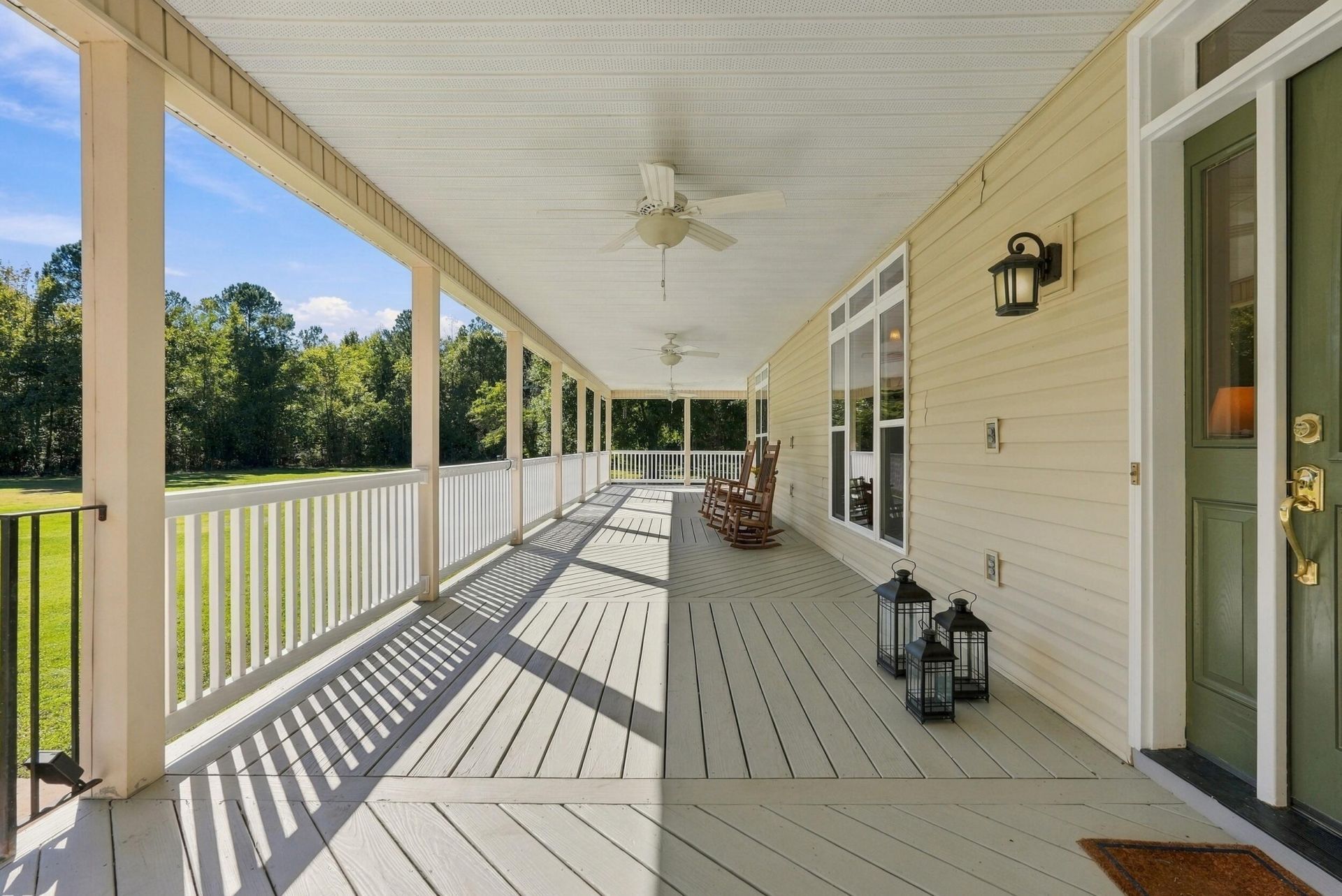 210 Knotty Oak Drive Photo 47