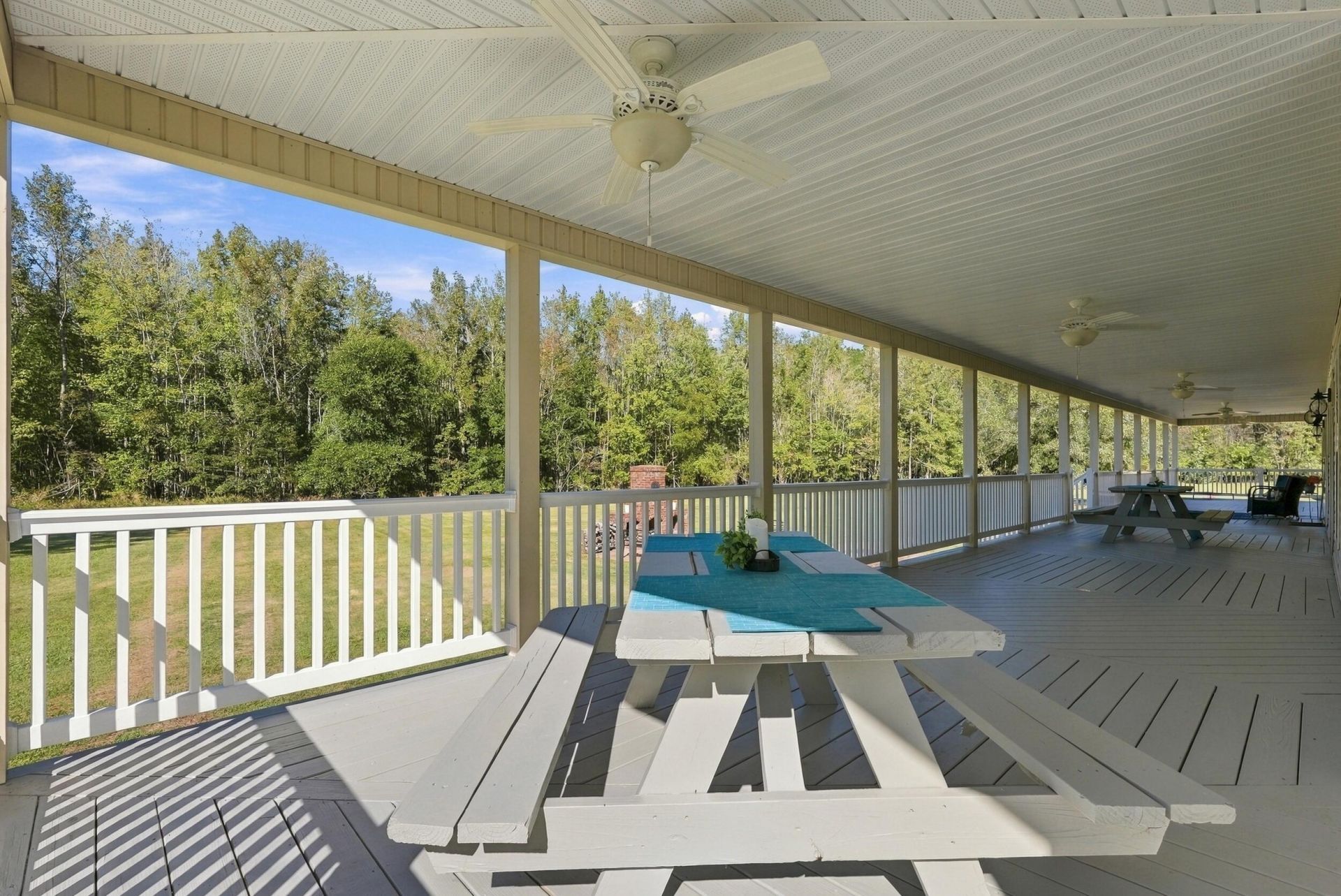 210 Knotty Oak Drive Photo 48