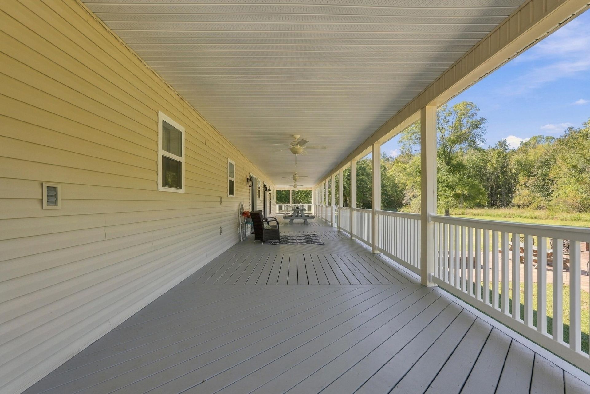 210 Knotty Oak Drive Photo 49