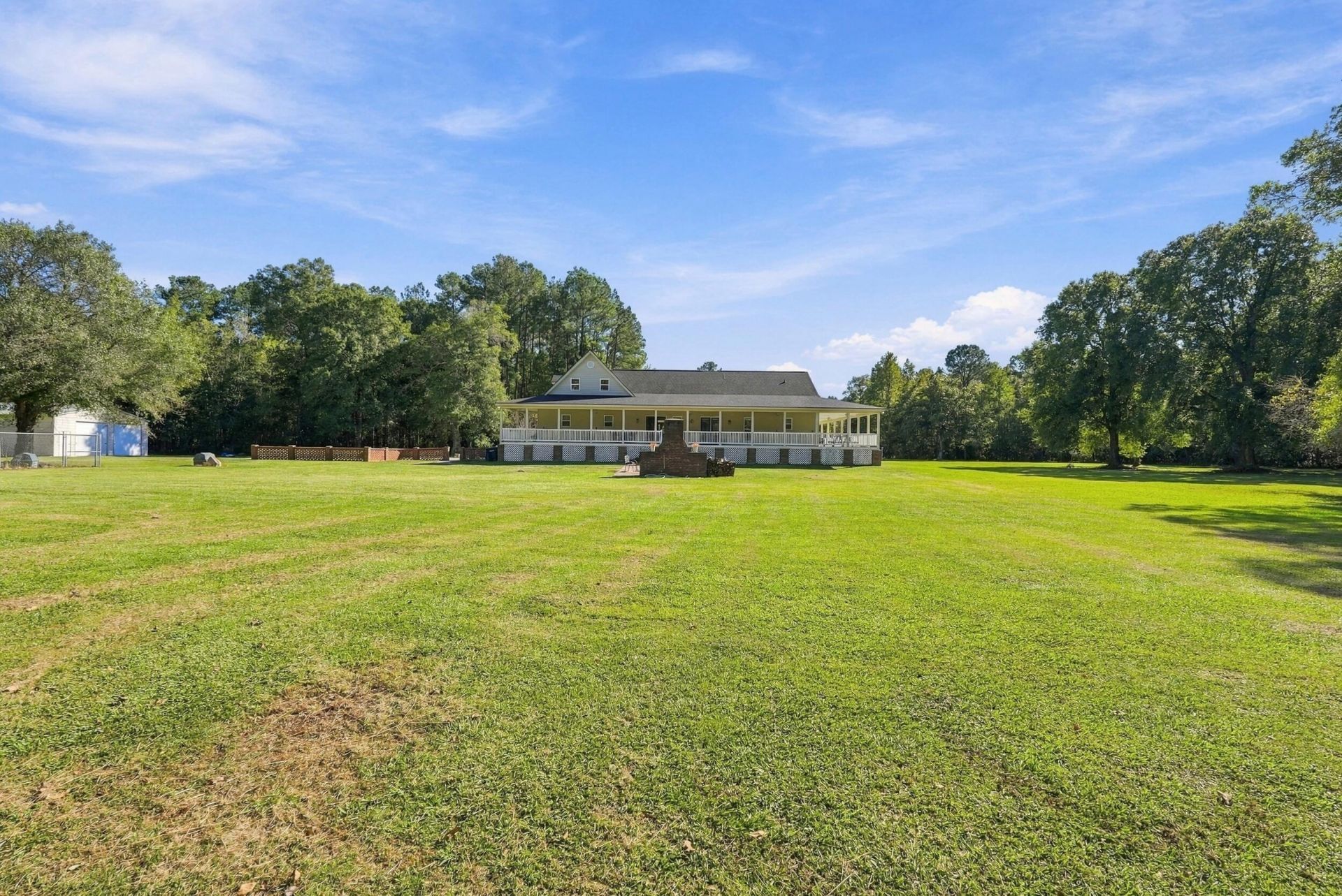 210 Knotty Oak Drive Photo 58