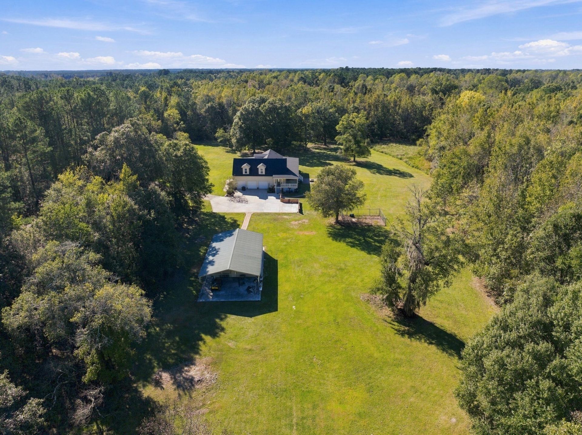 210 Knotty Oak Drive Photo 68