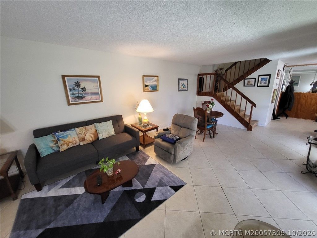 5937 SE Riverboat Drive Se, Unit 616, Stuart, FL 34997 Photo