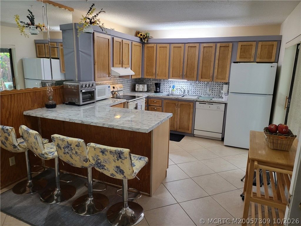 5937 SE Riverboat Drive Se, Unit 616, Stuart, FL 34997 Photo