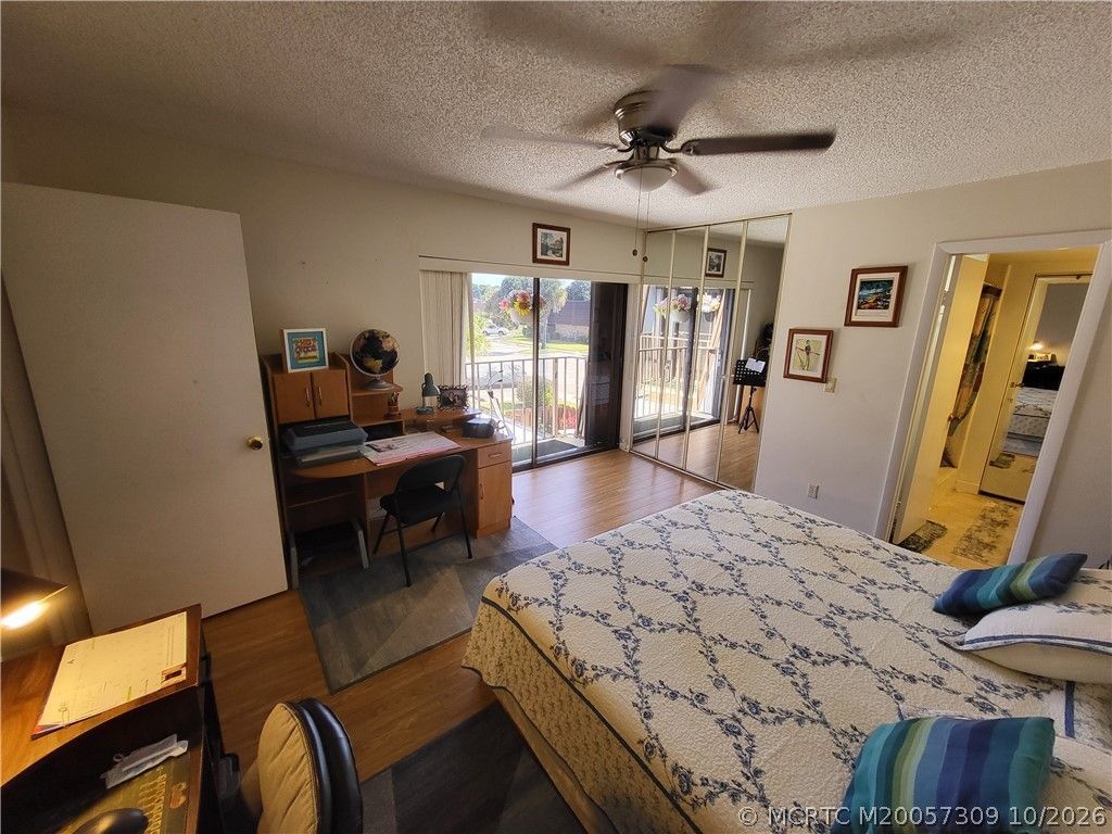 5937 SE Riverboat Drive Se, Unit 616, Stuart, FL 34997 Photo