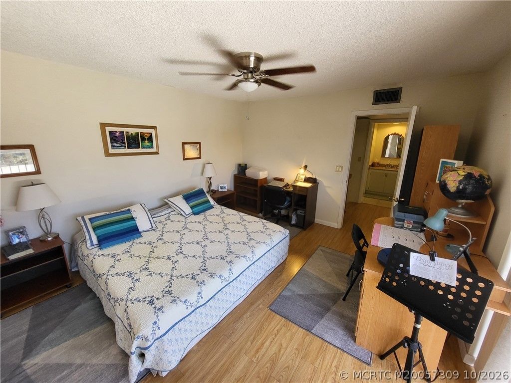 5937 SE Riverboat Drive Se, Unit 616, Stuart, FL 34997 Photo