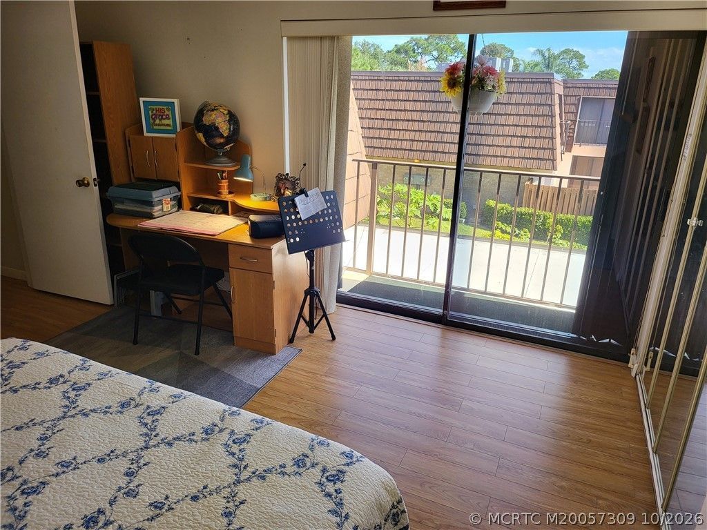 5937 SE Riverboat Drive Se, Unit 616, Stuart, FL 34997 Photo