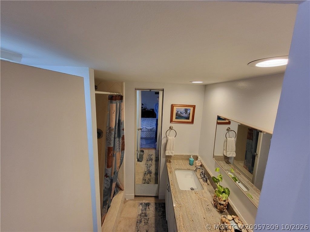 5937 SE Riverboat Drive Se, Unit 616, Stuart, FL 34997 Photo