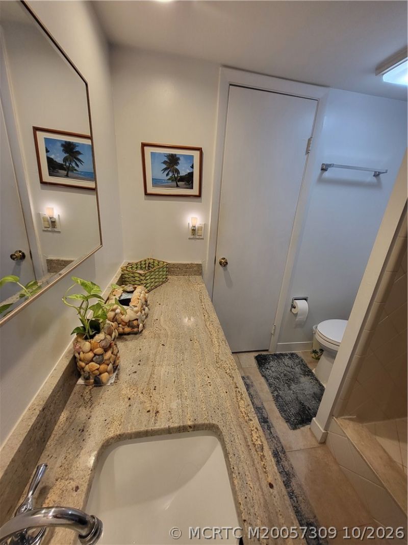 5937 SE Riverboat Drive Se, Unit 616, Stuart, FL 34997 Photo