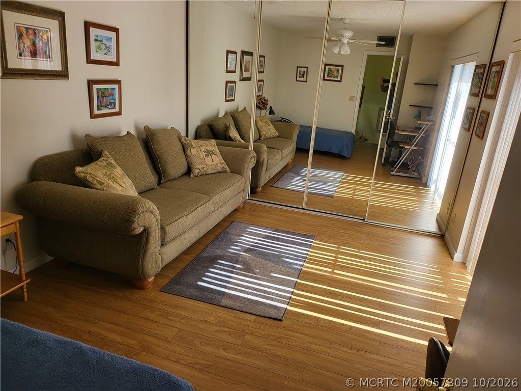 5937 SE Riverboat Drive Se, Unit 616, Stuart, FL 34997 Photo