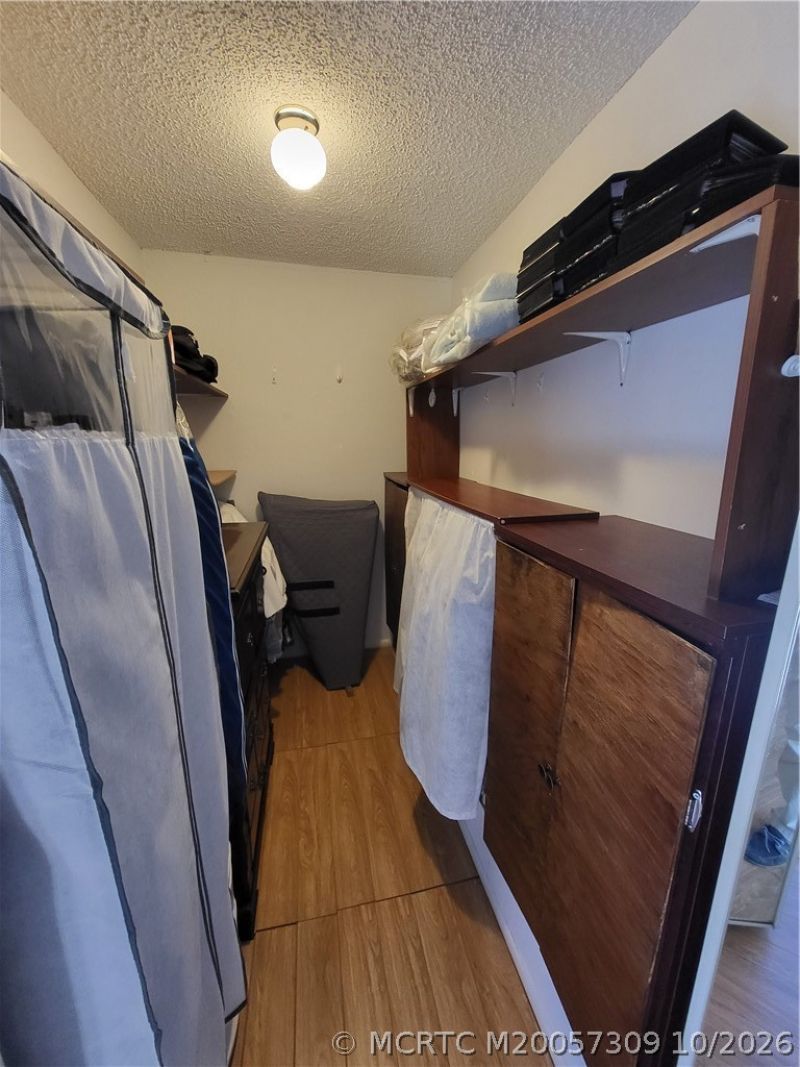 5937 SE Riverboat Drive Se, Unit 616, Stuart, FL 34997 Photo