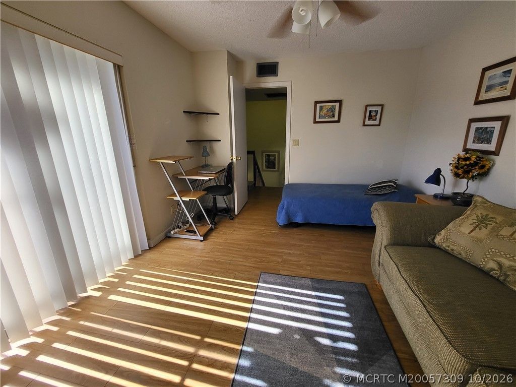 5937 SE Riverboat Drive Se, Unit 616, Stuart, FL 34997 Photo