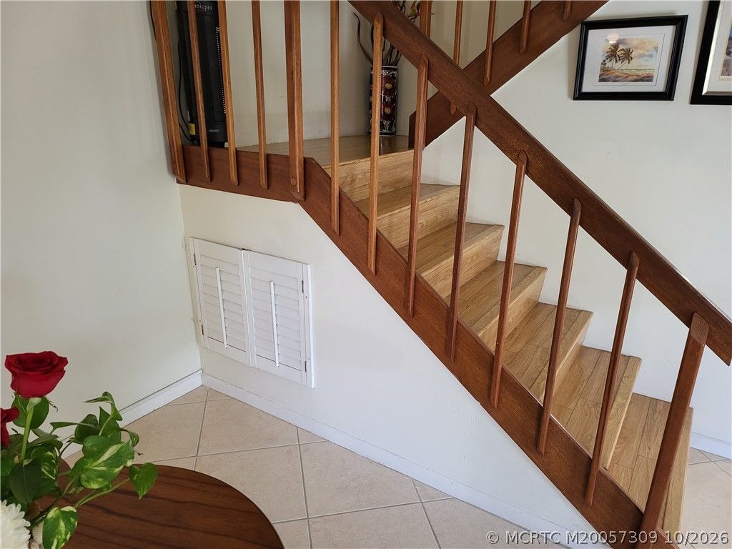 5937 SE Riverboat Drive Se, Unit 616, Stuart, FL 34997 Photo