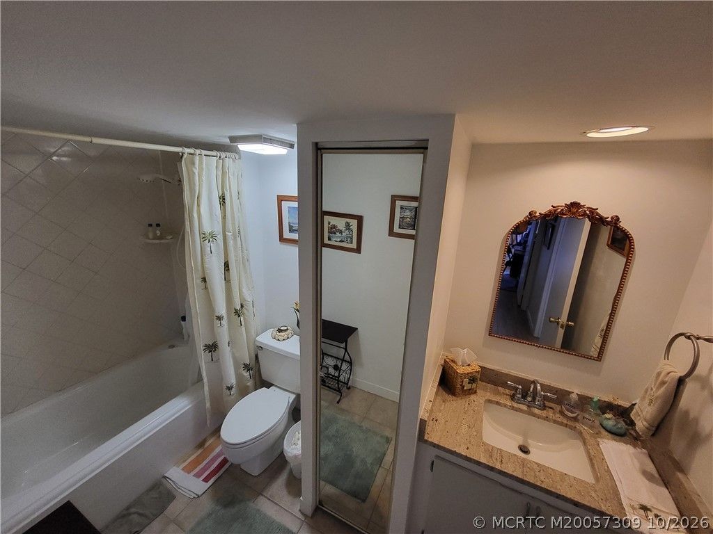 5937 SE Riverboat Drive Se, Unit 616, Stuart, FL 34997 Photo
