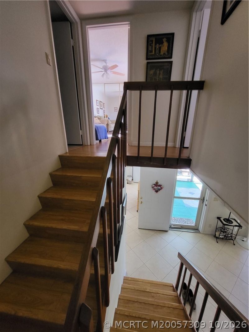 5937 SE Riverboat Drive Se, Unit 616, Stuart, FL 34997 Photo