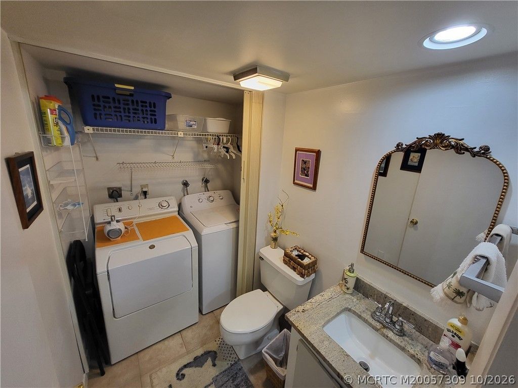 5937 SE Riverboat Drive Se, Unit 616, Stuart, FL 34997 Photo